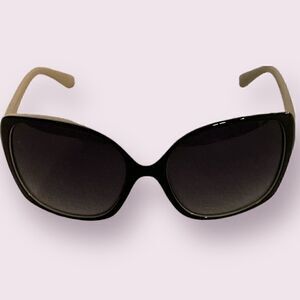 Fashion Womens Sunglasses